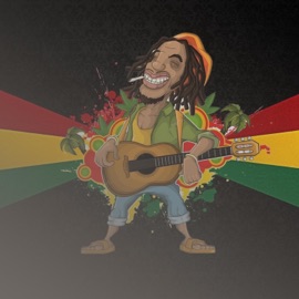 Issara Wage Na (feat. Dr.Bsking & Dhanush Perera) Thilanka D