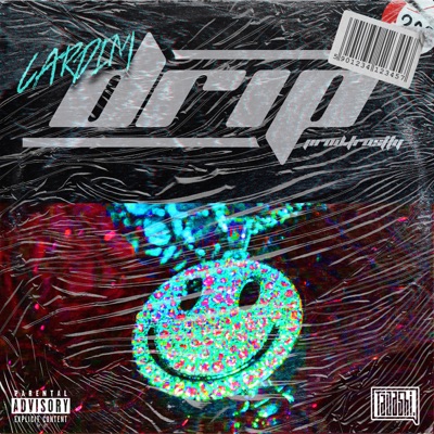 Drip - Single