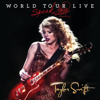 Dear John (Live / 2011) - Taylor Swift