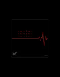 Reinn सुनें, म्यूज़िक वीडियो देखें, बायो पढ़ें, दौरे की तारीखें और बहुत कुछ देखें!