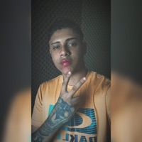 Clima Instigante (feat. Mc Yara) - Single - Dj Tim