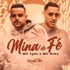 Mina de Fé - Single