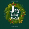 Joy to the World (Piano Version)