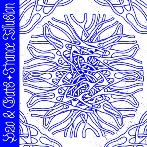 Trance Illusion