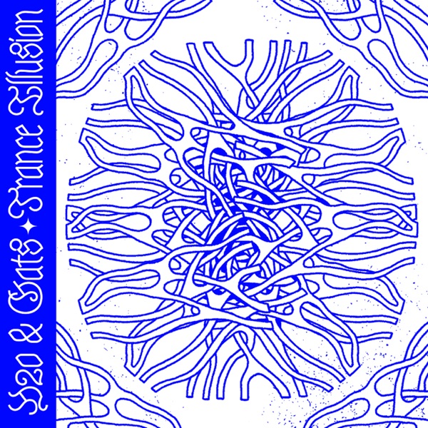Trance Illusion