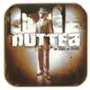 Nuttea - Trop peu de temps