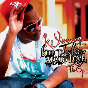 Please Me (feat. Yung Berg and Bobby Brackins)