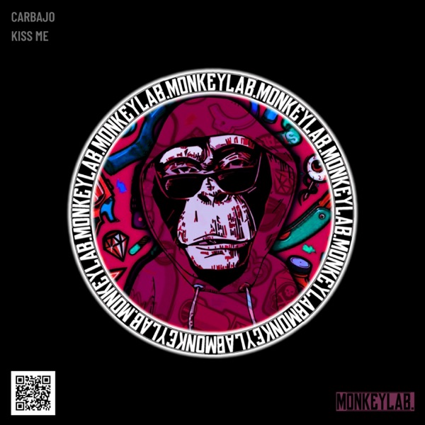 Kiss Me - Single
