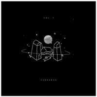 Forward - Single - capshun