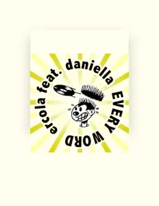 Listen to Ercola, watch music videos, read bio, see tour dates & more!