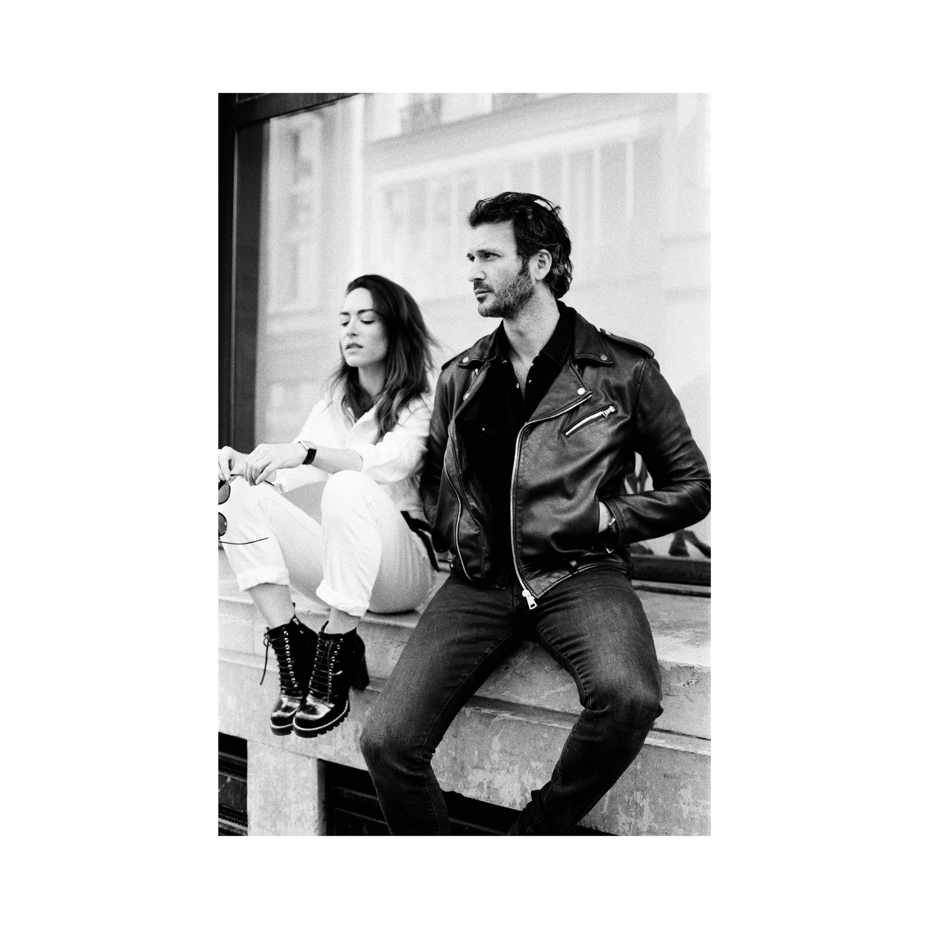 Hava Nagila - Single