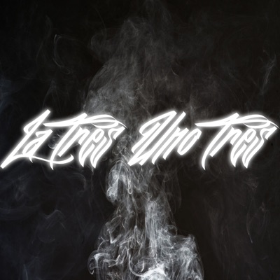 Cypher - Longevo - Drug Lab - Single