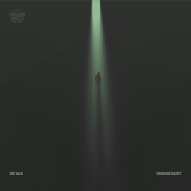 It Isn'T Forbidden Society