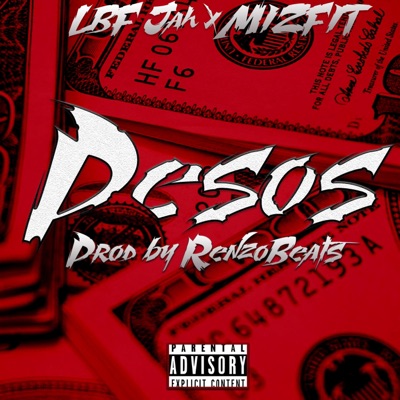 Pesos - Single