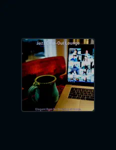 Listen to Jazz Chill-Out Lounge, watch music videos, read bio, see tour dates & more!