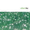 Albert Tiu - Variations on an Original Theme, Op. 21 No. 1: Variation 1