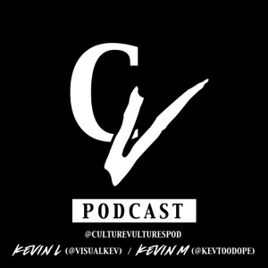 EP 12 | Witch Hunt