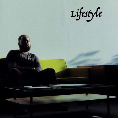 Lifestyle - Single