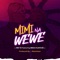Mimi na Wewe (feat. Beka Flavour) - Mr.Tz lyrics