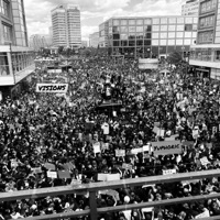 Visions - Single - Yuphoric