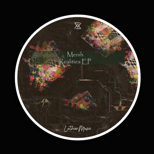 Realities EP