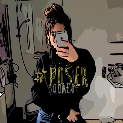Poser - Single