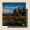 The Day Pass artwork