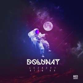 Dolunay (feat. Vito XX) Leza221