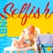 Selfish (feat. SEULGI) - Moon Byul lyrics