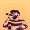 For Fun - Yelow lyrics