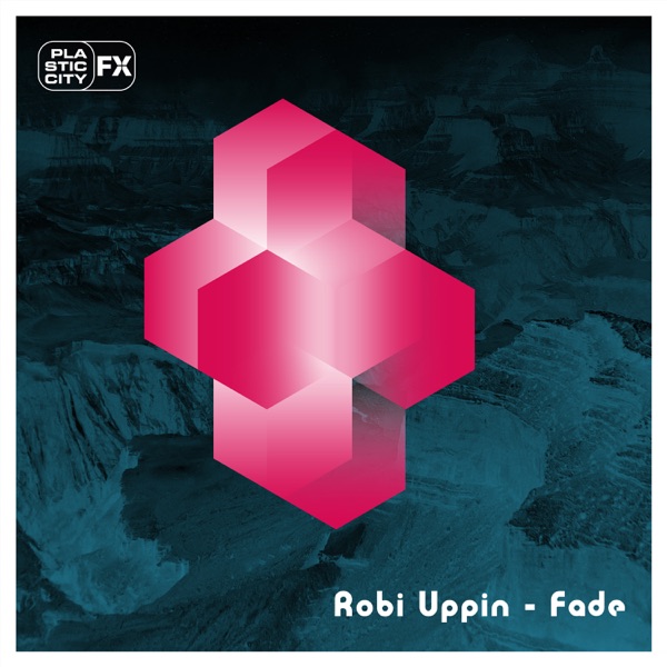 Fade - Single
