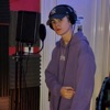 One Take - Single