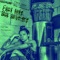 Can't Take This Anymore (feat. Nevrfall) - pnut lyrics