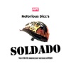 Soldado - Single