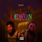 Lewon (feat. Michael Blackson) - Deo lyrics