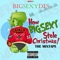 Don't Be Shy! (BigSexyDes & Huney Brazii) - Big Sexy Des lyrics