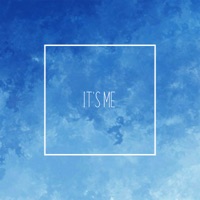 It's Me - Single - Amar