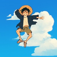 Time-Tested - Single - Rav