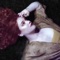 Balance in All - Anna Wise lyrics