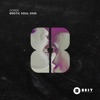 Gorge - Erotic Soul (2020 Rework)