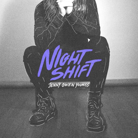 Cover artwork for Dreaming on the Bus