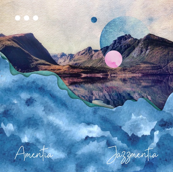 Jazzmentia - Single