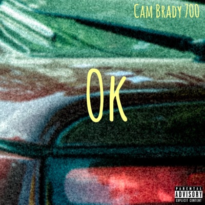 Ok! - Single