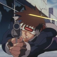 Image Garden - Single - AllHailSun