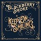 Keep On Smiling - Single