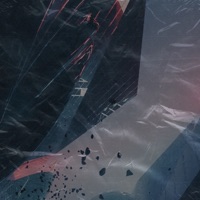 Tender Love - Single - Christian Rich