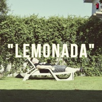 Lemonada - Basaa