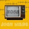 Koze - Josh Wilds lyrics