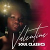 Valentine Soul Classics, 2021