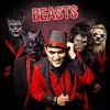 Beasts - EP
